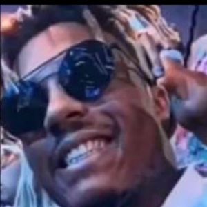 Meet your Posher, Quentin